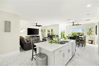 1514 NE 13th Ter, Cape Coral, FL 33909 - Photo 5