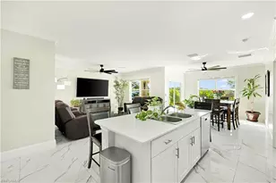 1514 NE 13th Terrace, Cape Coral, FL 33909 - Photo 5