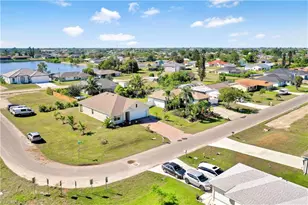 1514 NE 13th Terrace, Cape Coral, FL 33909 - Photo 19