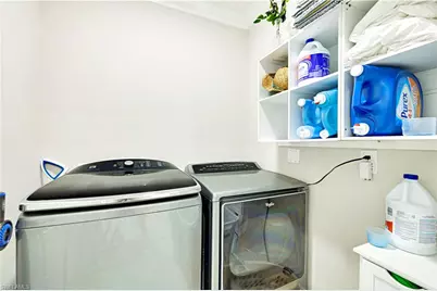 1514 NE 13th Ter, Cape Coral, FL 33909 - Photo 15