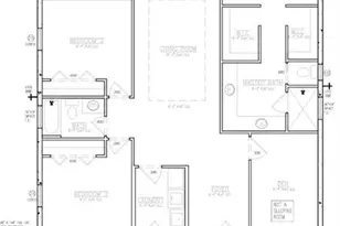 865 Chipley St, Lehigh Acres, FL 33974 - Photo 41