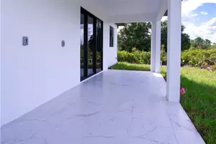 865 Chipley St, Lehigh Acres, FL 33974 - Photo 35