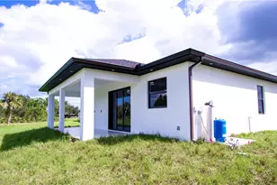 865 Chipley St, Lehigh Acres, FL 33974 - Photo 37