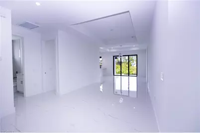 865 Chipley St, Lehigh Acres, FL 33974 - Photo 5