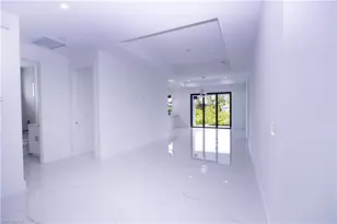 865 Chipley St, Lehigh Acres, FL 33974 - Photo 5