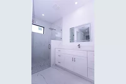 865 Chipley St, Lehigh Acres, FL 33974 - Photo 19