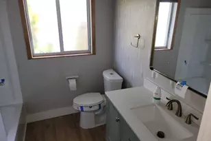 1308 SE 35th St, Cape Coral, FL 33904 - Photo 9