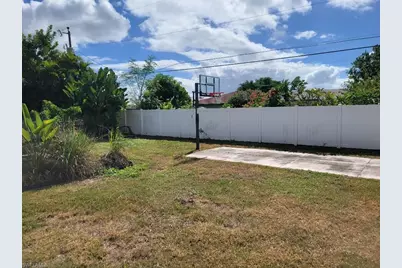 1308 SE 35th St, Cape Coral, FL 33904 - Photo 11