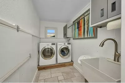 1330 Appian Dr, Punta Gorda, FL 33950 - Photo 27