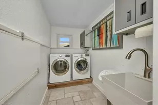 1330 Appian Dr, Punta Gorda, FL 33950 - Photo 27