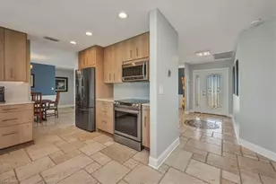 1330 Appian Dr, Punta Gorda, FL 33950 - Photo 23