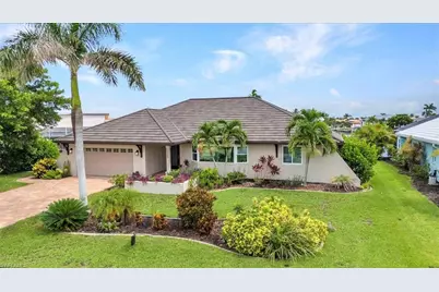 1330 Appian Dr, Punta Gorda, FL 33950 - Photo 49