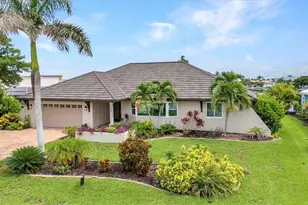 1330 Appian Dr, Punta Gorda, FL 33950 - Photo 49