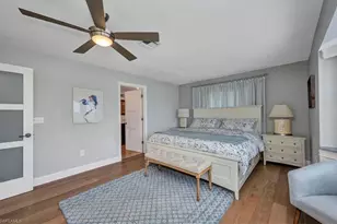 1330 Appian Dr, Punta Gorda, FL 33950 - Photo 29