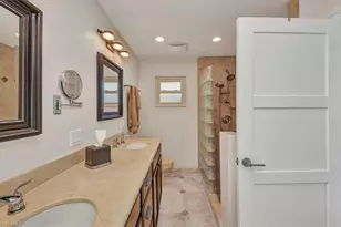 1330 Appian Dr, Punta Gorda, FL 33950 - Photo 33