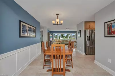 1330 Appian Dr, Punta Gorda, FL 33950 - Photo 11