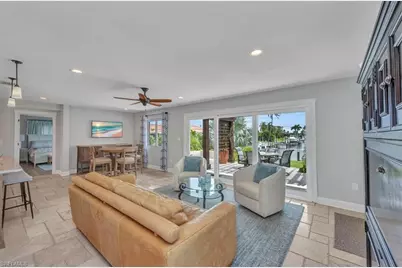 1330 Appian Dr, Punta Gorda, FL 33950 - Photo 13