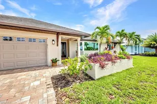 1330 Appian Dr, Punta Gorda, FL 33950 - Photo 3