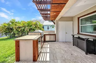 1330 Appian Dr, Punta Gorda, FL 33950 - Photo 47