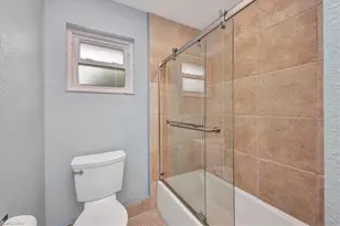 1330 Appian Dr, Punta Gorda, FL 33950 - Photo 39