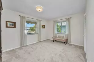 1330 Appian Dr, Punta Gorda, FL 33950 - Photo 41