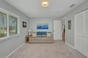 1330 Appian Dr, Punta Gorda, FL 33950 - Photo 37