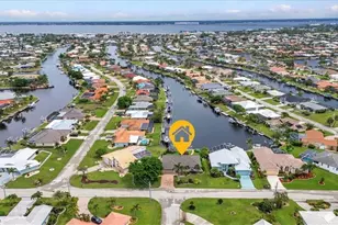 1330 Appian Dr, Punta Gorda, FL 33950 - Photo 1