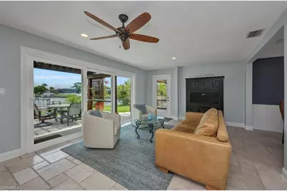 1330 Appian Dr, Punta Gorda, FL 33950 - Photo 19