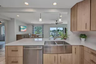 1330 Appian Dr, Punta Gorda, FL 33950 - Photo 25