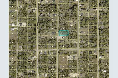 1306 Williams Ave, Lehigh Acres, FL 33972 - Photo 3