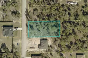 1306 Williams Ave, Lehigh Acres, FL 33972 - Photo 1