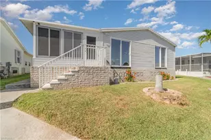 17711 Canal Cove Ct, Fort Myers Beach, FL 33931 - Photo 25
