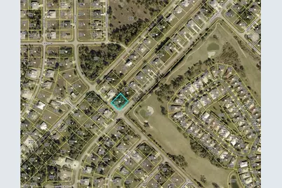 2231 Snead Dr, Lehigh Acres, FL 33973 - Photo 3