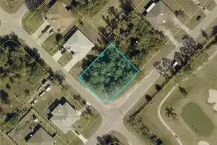 2231 Snead Dr, Lehigh Acres, FL 33973 - Photo 1