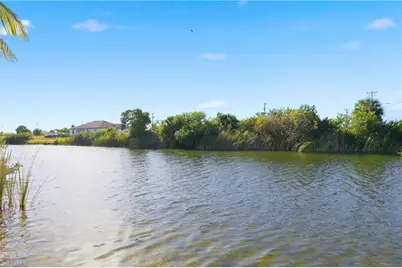 1528 NW 17th Ter, Cape Coral, FL 33993 - Photo 39