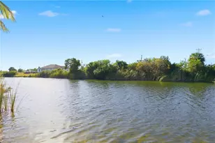 1528 NW 17th Terrace, Cape Coral, FL 33993 - Photo 39