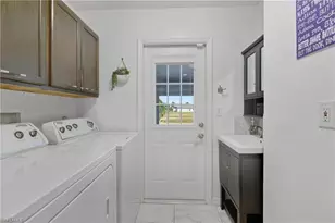 1528 NW 17th Terrace, Cape Coral, FL 33993 - Photo 29