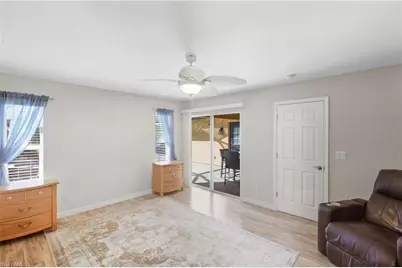 1528 NW 17th Ter, Cape Coral, FL 33993 - Photo 15