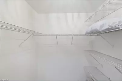 1528 NW 17th Ter, Cape Coral, FL 33993 - Photo 17