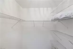 1528 NW 17th Terrace, Cape Coral, FL 33993 - Photo 17