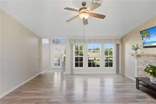 1528 NW 17th Terrace, Cape Coral, FL 33993 - Photo 3