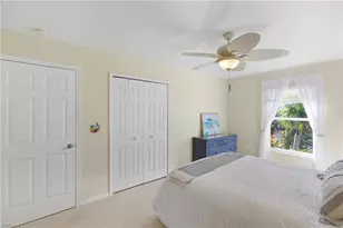 1528 NW 17th Terrace, Cape Coral, FL 33993 - Photo 27