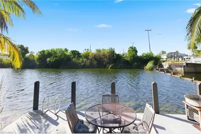 1528 NW 17th Ter, Cape Coral, FL 33993 - Photo 37