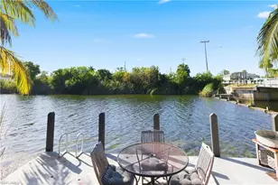 1528 NW 17th Terrace, Cape Coral, FL 33993 - Photo 37
