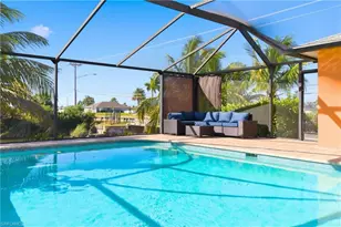 1528 NW 17th Terrace, Cape Coral, FL 33993 - Photo 35