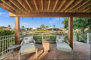 3660 San Carlos Dr, Saint James City, FL 33956 - Photo 43