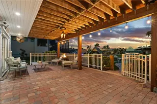 3660 San Carlos Dr, Saint James City, FL 33956 - Photo 31