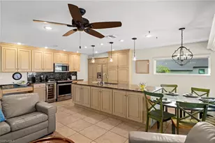 3660 San Carlos Dr, Saint James City, FL 33956 - Photo 19