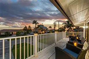 3660 San Carlos Dr, Saint James City, FL 33956 - Photo 15