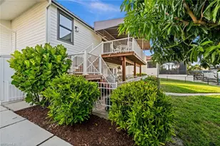 3660 San Carlos Dr, Saint James City, FL 33956 - Photo 29